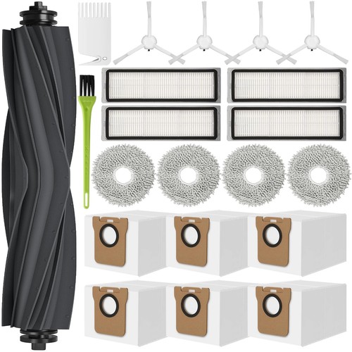 L10s ultra accessori - ultra, ricambi