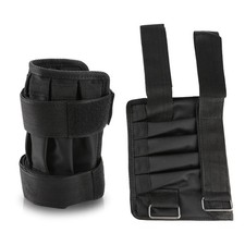 Oxford Caviglia Pesata