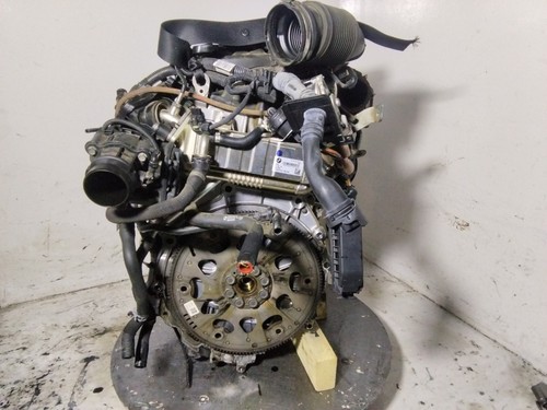 B37c15a motore bmw - bmw, 2