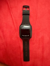 Swatch Touch - Digitale -