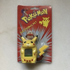 Giocattolo elettronico per