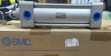 SMC NCA1B200-0400