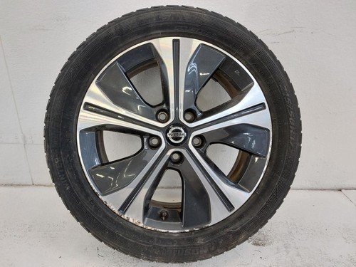 Nissan leaf ze1 40kwh - nissan,