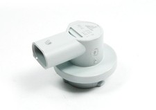 Portalampada per freccia gialla OEM 63136914122 per BMW E46 Compact