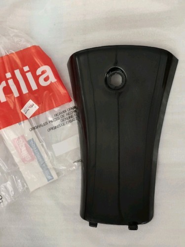 Aprilia max biaggi - 50,