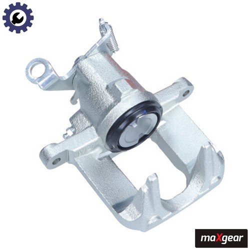 Pinza freno 1228 per - pinza,