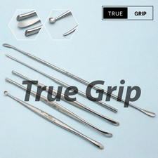 O Grado 5 Penfield Dissector #