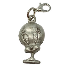 Borsa borsa vintage Tweety