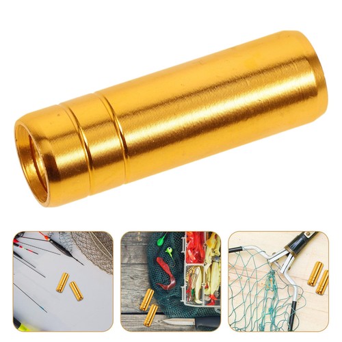 Pcs attrezzature pesca - 5, da