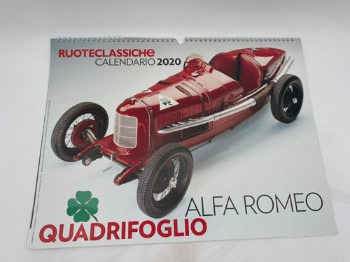 Nqks16 ruoteclassiche - nqks16,