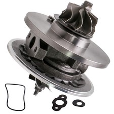 Turbo per 708639-0004 per