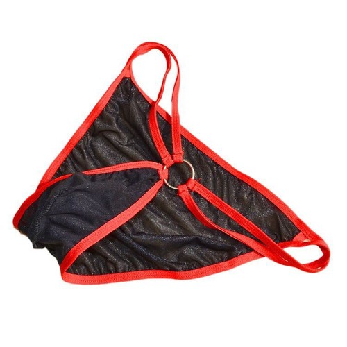 Boxer uomo intimo