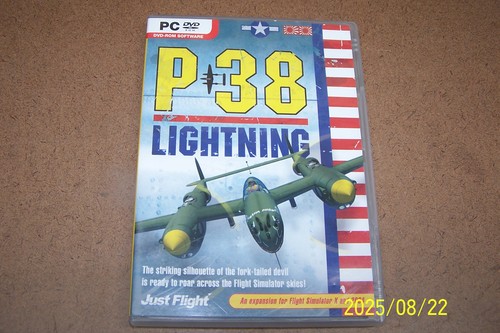 Alleggerimento 38 - alleggerimento, p-38