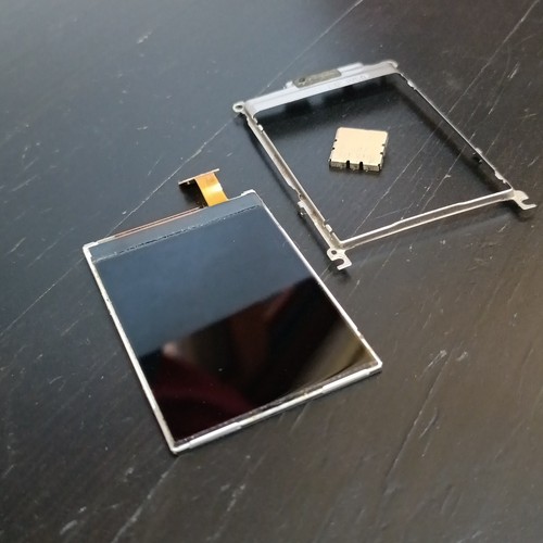 100 originale nokia - 100%, 6300