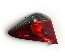 FANALE STOP PORTELLONE