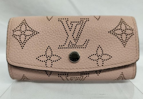 Louis vuitton portachiavi nero - portachiavi,