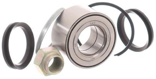 Skf vkba685 kit cuscinetti - skf,