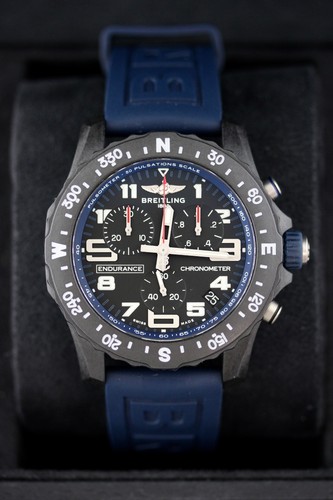 Breitling endurance pro rif - pro,