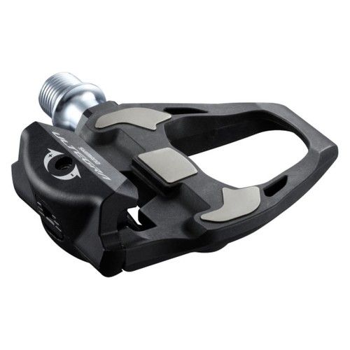 Coppia pedali race ultegra - pedali,