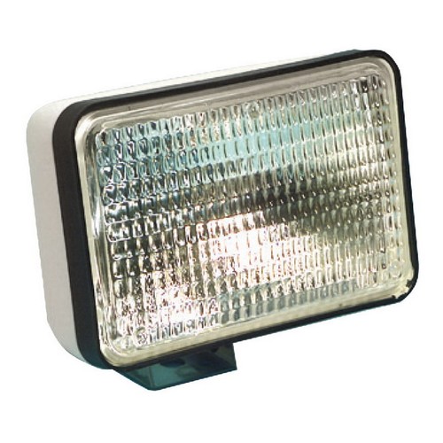 Faro alogeno stagno 152 - , mm