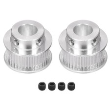 Puleggia Temporizzazione