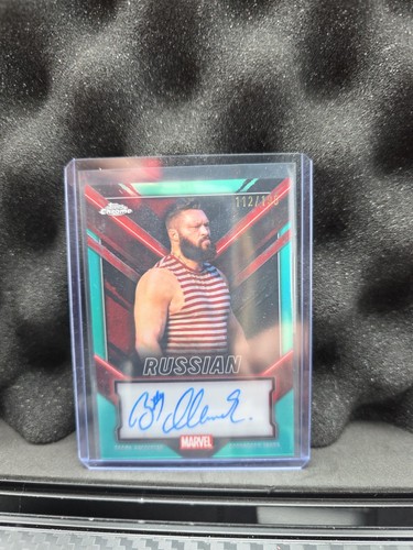 Autografo 2025 topps chrome - autografo,