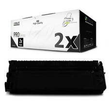 2X PRO Toner Per Canon FC-300