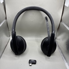 EPOS | Sennheiser Adapt 260