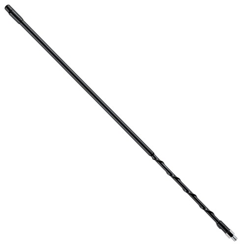 Roadpro rpps antenna radio - antenna,