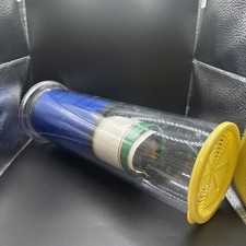 Pasta Express Cooker Pasta