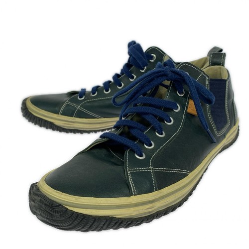 Sneakers goresneakers laterali - sneakers,
