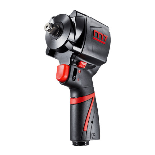 Mini impact wrench - m7,
