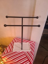 Espositore appendiabiti