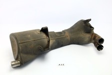 BUELLE 1125 R XB3 2008 -