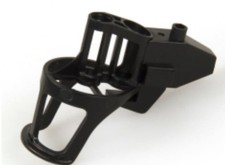 J Perkins Distr - CARRELLO 1pz