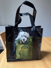 Vintage 1990s Harrods London