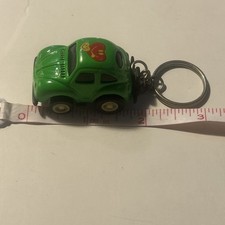 Portachiavi pressofuso VW