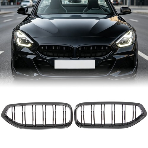 Per bmw griglia radiatore - z4,