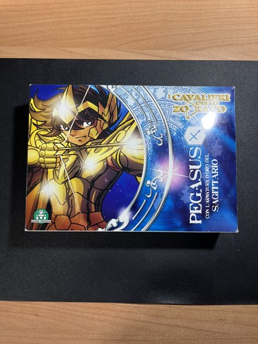 Pegasus sagittario giochi - sagittario,