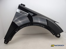 FORD KUGA TITANIUM TDCI 163