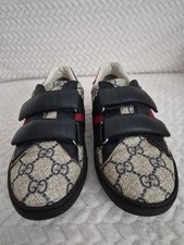 Sneakers Gucci Ace originali