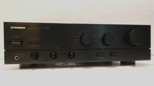 Pioneer 333 amplificatore - pioneer, a-333