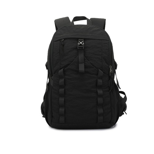 Zaino arrampicata 28l - arrampicata,
