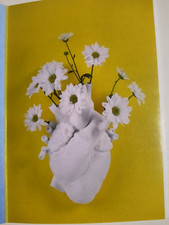 SELETTI “Love in Bloom”