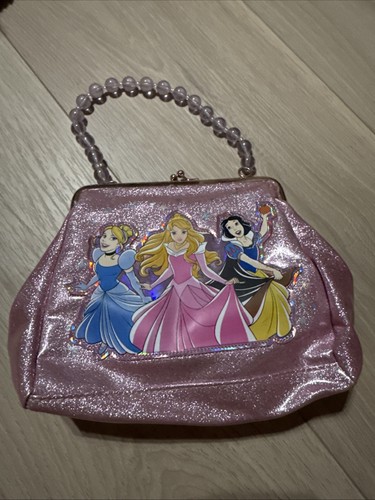 Borsetta borsetta principessa