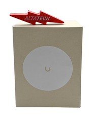 New Ubiquiti WAVE-PICO Compact
