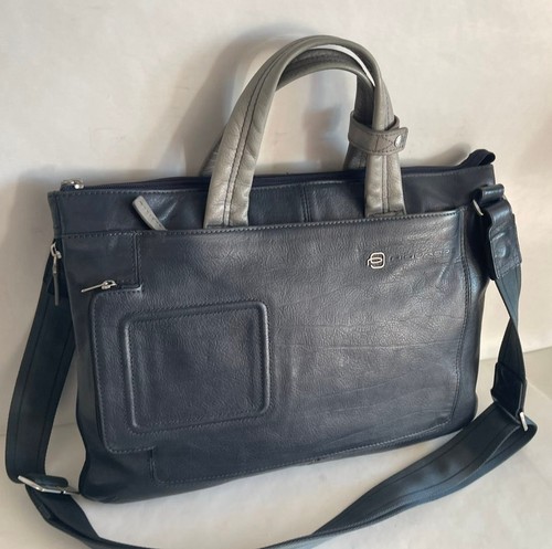 Elegantissima unisex giovanile - elegantissima,