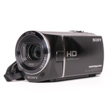 Sony Handycam HDR-CX280