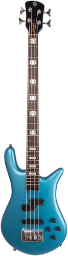 Spector euro classic basso - euro, 4