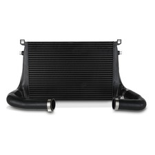 INTERCOOLER ATTACCO ANTERIORE